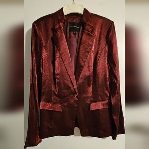 Rock & Republic Blazer